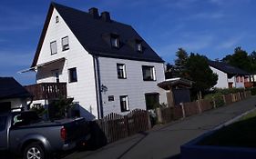 3 Sterne Ferienwohnungen Wachter